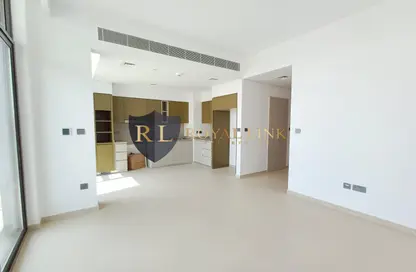 Villa - 3 Bedrooms - 4 Bathrooms for rent in Joy - Arabian Ranches 3 - Dubai