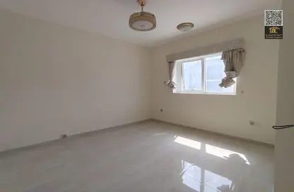 Apartment - 2 Bedrooms - 2 Bathrooms for rent in Al Jurf Industrial 2 - Al Jurf Industrial - Ajman