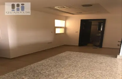 Apartment - 2 Bedrooms - 3 Bathrooms for sale in Al Thamam 10 - Al Thamam - Remraam - Dubai