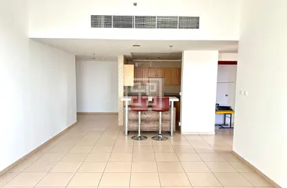 Apartment - 1 Bedroom - 1 Bathroom for sale in Oakwood Residency - Dubai Production City (IMPZ) - Dubai