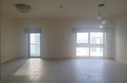 Apartment - 2 Bedrooms - 3 Bathrooms for rent in Executive Tower M - Executive Towers - Business Bay - Dubai