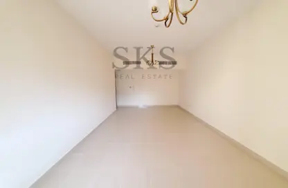 Apartment - 2 Bedrooms - 3 Bathrooms for rent in Barsha Valley - Al Barsha 1 - Al Barsha - Dubai