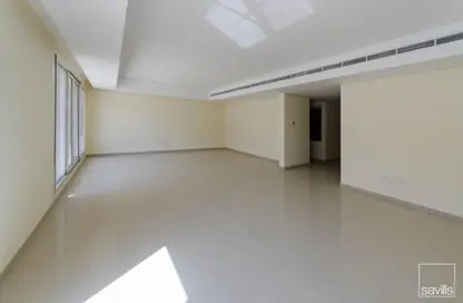 Townhouse - 3 Bedrooms - 4 Bathrooms for sale in Muwaileh - Sharjah