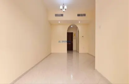 Apartment - 2 Bedrooms - 2 Bathrooms for rent in Al Nahda 2 - Al Nahda - Dubai