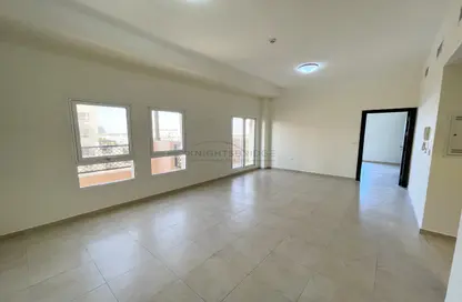 Apartment - 1 Bedroom - 2 Bathrooms for rent in Al Thamam 01 - Al Thamam - Remraam - Dubai