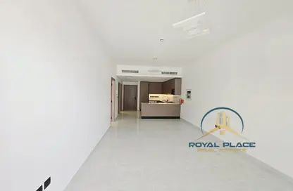 Apartment - 1 Bedroom - 2 Bathrooms for rent in Avanos - Jumeirah Village Circle - Dubai