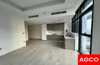 Apartment - 1 Bedroom - 1 Bathroom for sale in AZIZI Riviera - Meydan One - Meydan - Dubai