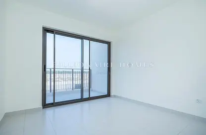 Townhouse - 3 Bedrooms - 4 Bathrooms for sale in Greenviews 2 - EMAAR South - Dubai South (Dubai World Central) - Dubai