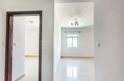 Apartment - 1 Bedroom - 1 Bathroom for sale in Masakin Al Furjan - South Village - Al Furjan - Dubai