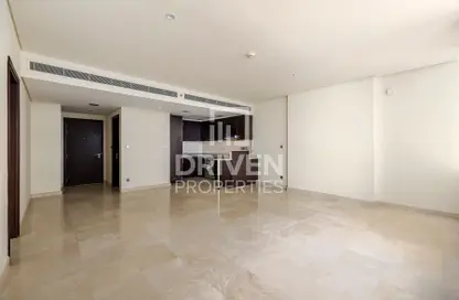 Apartment - 1 Bedroom - 1 Bathroom for rent in Sky Gardens - DIFC - Dubai