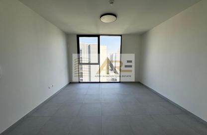 Apartment - 1 Bedroom - 1 Bathroom for rent in East Village - Aljada - Sharjah