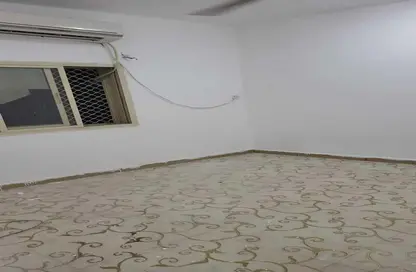 Apartment - 1 Bedroom - 1 Bathroom for rent in Uzair Building - Al Rawda 3 - Al Rawda - Ajman