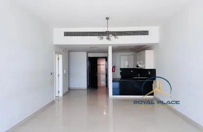 Apartment - 1 Bedroom - 2 Bathrooms for rent in Al Manara Building - Dubai Investment Park (DIP) - Dubai