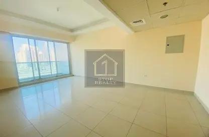 Apartment - 1 Bedroom - 1 Bathroom for sale in Armada Tower 3 - JLT Cluster P - Jumeirah Lake Towers - Dubai