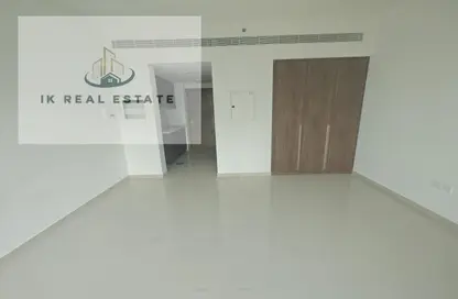 Apartment - 1 Bathroom for rent in Uptown Al Zahia - Al Zahia - Muwaileh Commercial - Sharjah