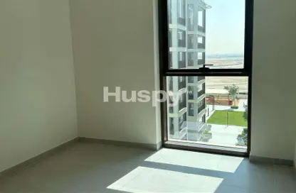 Apartment - 2 Bedrooms - 2 Bathrooms for rent in Surf - Creek Beach - Dubai Creek Harbour (The Lagoons) - Dubai