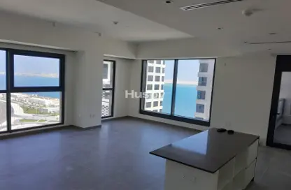 Apartment - 2 Bedrooms - 3 Bathrooms for sale in Pixel - Makers District - Al Reem Island - Abu Dhabi