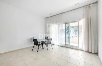 Apartment - 1 Bedroom - 2 Bathrooms for rent in Southwest Apartments 4 - Dubai Investment Park (DIP) - Dubai