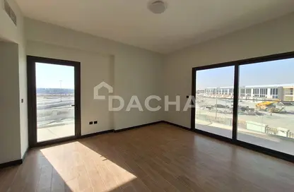 Apartment - 2 Bedrooms - 3 Bathrooms for rent in Rukan Residences - Rukan - Dubai