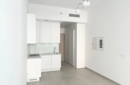 Apartment - 1 Bathroom for sale in Luma21 - Jumeirah Village Circle - Dubai