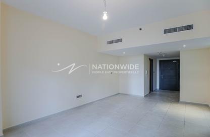 Apartment - 1 Bedroom - 2 Bathrooms for sale in Mangrove Place - Shams Abu Dhabi - Al Reem Island - Abu Dhabi