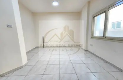 Apartment - 1 Bedroom - 1 Bathroom for rent in Muwaileh 29 Building - Muwaileh - Sharjah