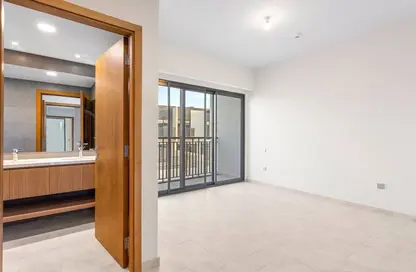 Townhouse - 4 Bedrooms - 5 Bathrooms for sale in Villanova - Dubai Land - Dubai