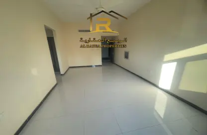 Apartment - 2 Bedrooms - 2 Bathrooms for rent in Al Jurf 3 - Al Jurf - Ajman Downtown - Ajman