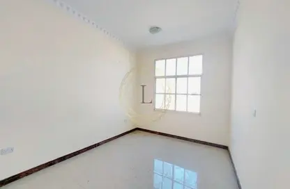 Apartment - 2 Bedrooms - 2 Bathrooms for rent in Al Ghail - Al Mutarad - Al Ain