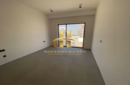 Apartment - 1 Bedroom - 1 Bathroom for rent in SH Living 1 - Jumeirah Village Circle - Dubai