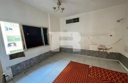 Apartment - 1 Bedroom - 1 Bathroom for rent in Sunrise Building - Al Nahda 2 - Al Nahda - Dubai