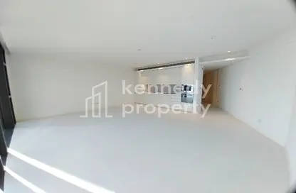 Apartment - 2 Bedrooms - 4 Bathrooms for rent in RDK Towers - Najmat Abu Dhabi - Al Reem Island - Abu Dhabi