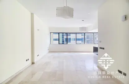 Apartment - 1 Bathroom for sale in Al Murad Tower - Al Barsha 1 - Al Barsha - Dubai