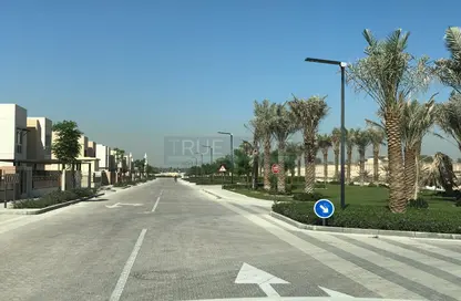 Villa - Studio - 3 Bathrooms for rent in Al Zahia 4 - Al Zahia - Muwaileh Commercial - Sharjah