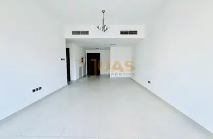 Apartment - 2 Bedrooms - 3 Bathrooms for rent in Adaire 2 - Al Satwa - Dubai