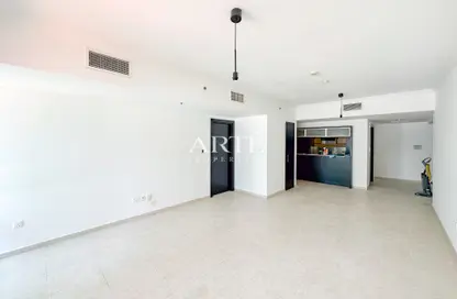 Apartment - 1 Bedroom - 2 Bathrooms for rent in Al Majara 2 - Al Majara - Dubai Marina - Dubai