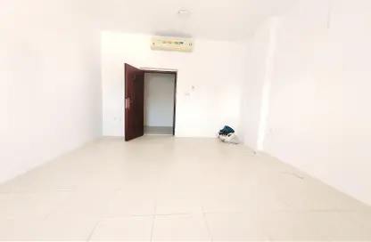 Apartment - 2 Bedrooms - 2 Bathrooms for rent in Muwaileh 3 Building - Muwaileh - Sharjah