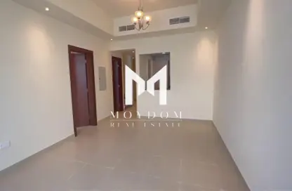 Villa - 4 Bedrooms - 4 Bathrooms for rent in Senses at the Fields - District 11 - Mohammed Bin Rashid City - Dubai