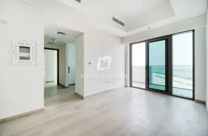 Apartment - 1 Bedroom - 1 Bathroom for sale in Azizi Fawad Residence - Dubai Healthcare City - Dubai