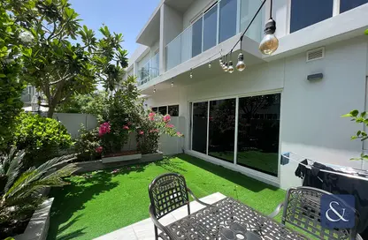 Upgraded | Type-A | Must See | Three Beds