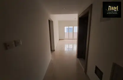 Apartment - 1 Bedroom - 2 Bathrooms for rent in Muweileh Community - Muwaileh Commercial - Sharjah