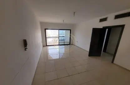 Apartment - 1 Bedroom - 1 Bathroom for rent in Aud Al Touba 1 - Central District - Al Ain