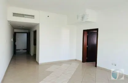 Apartment - 1 Bedroom - 2 Bathrooms for rent in Riviera Residence - International City - Dubai