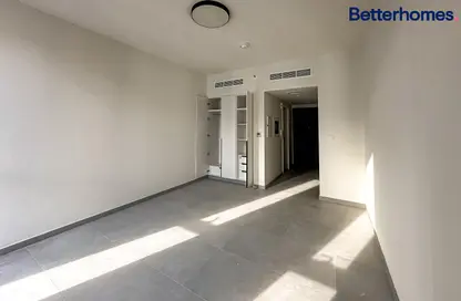 Apartment - Studio - 1 Bathroom for sale in East Village - Aljada - Sharjah