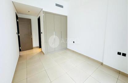 Apartment - 1 Bedroom - 2 Bathrooms for rent in Rigel - Jumeirah Village Circle - Dubai