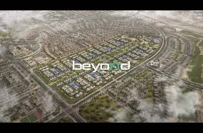 Apartment - 1 Bedroom - 2 Bathrooms for sale in The Sustainable City - Yas Island - Yas Island - Abu Dhabi