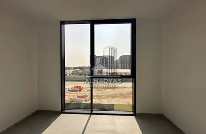 Apartment - 1 Bathroom for sale in Tiraz - Naseej District - Aljada - Sharjah