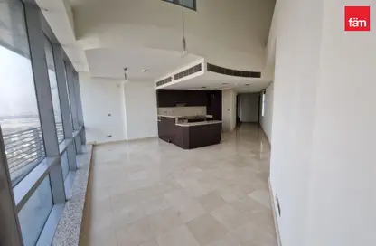 Duplex - 1 Bedroom - 2 Bathrooms for sale in Sky Gardens - DIFC - Dubai