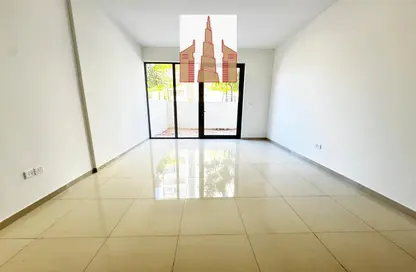 Apartment - 1 Bathroom for rent in Woroud 2 - Al Zahia - Muwaileh Commercial - Sharjah