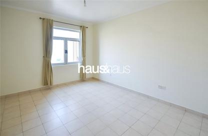 Apartment - 3 Bedrooms - 3 Bathrooms for sale in Turia Tower A - Turia - The Views - Dubai